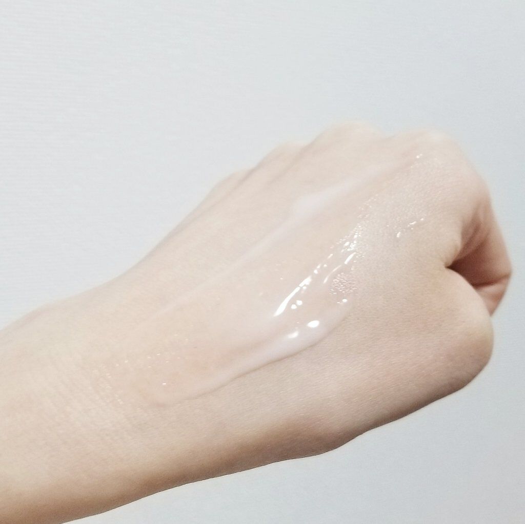 ザ マイトル エッセンス/THE MYTOL/ブースター・導入液を使ったクチコミ（3枚目）