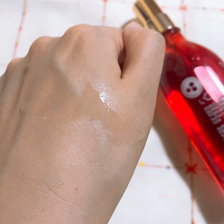 ãã£ãŽãŒð£ãã©ãã100 on LIPS ããã«ããŒããã³ã¯ãã£ãããããã£ãªã€ã«â ååæ
å ±åååïŒãã«ã..ãïŒ3æç®ïŒ