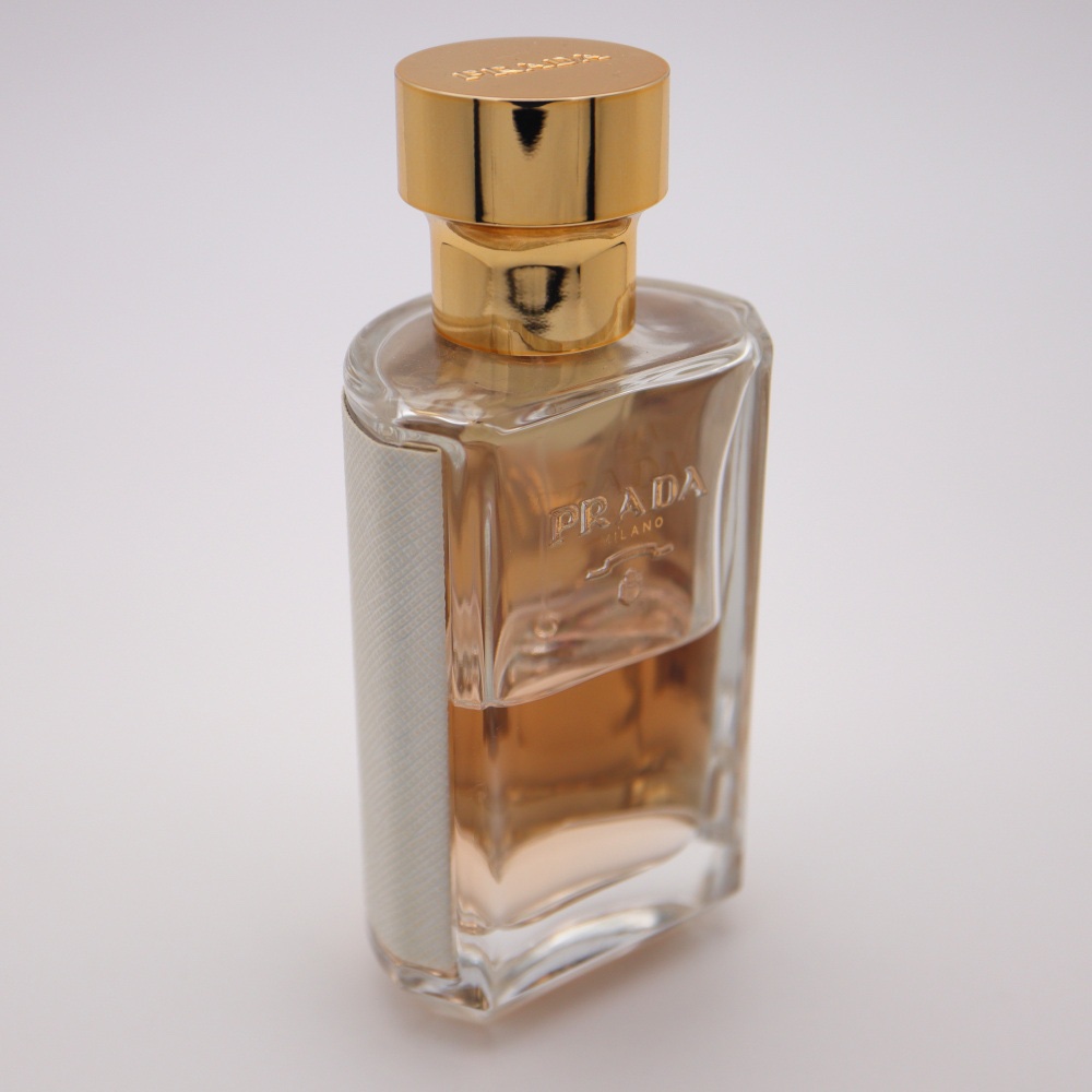 PRADA香水 プラダ フェム オーデパルファム 100ml cq5dam.web.hebebed.600.600.jpg