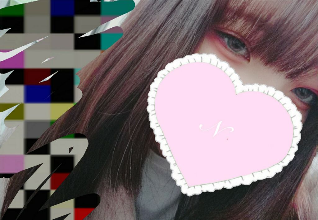 【旧品】パーフェクトスタイリストアイズ/キャンメイク/アイシャドウパレットを使ったクチコミ(4枚目)