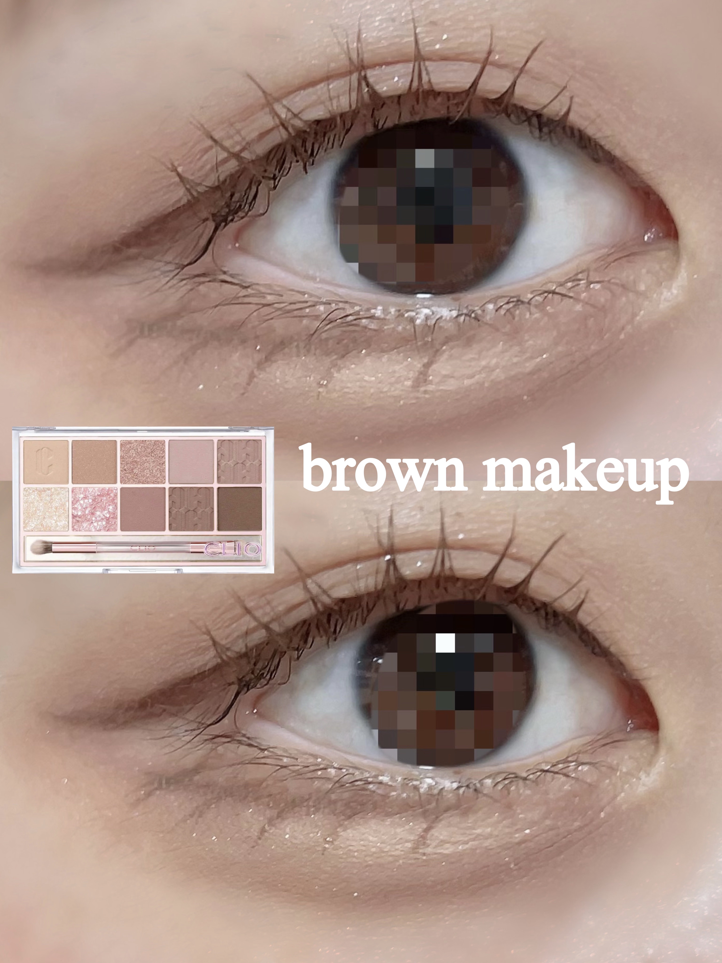 カールキープマジック/コーセーコスメニエンス/マスカラを使ったクチコミ（1枚目）