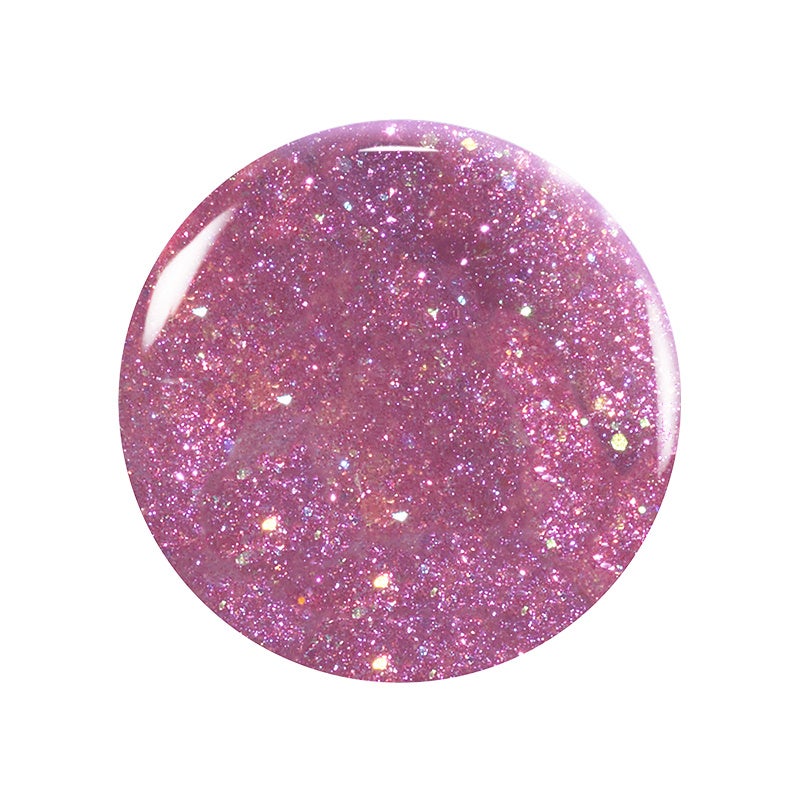 プティ キッズネイルカラー ベティ