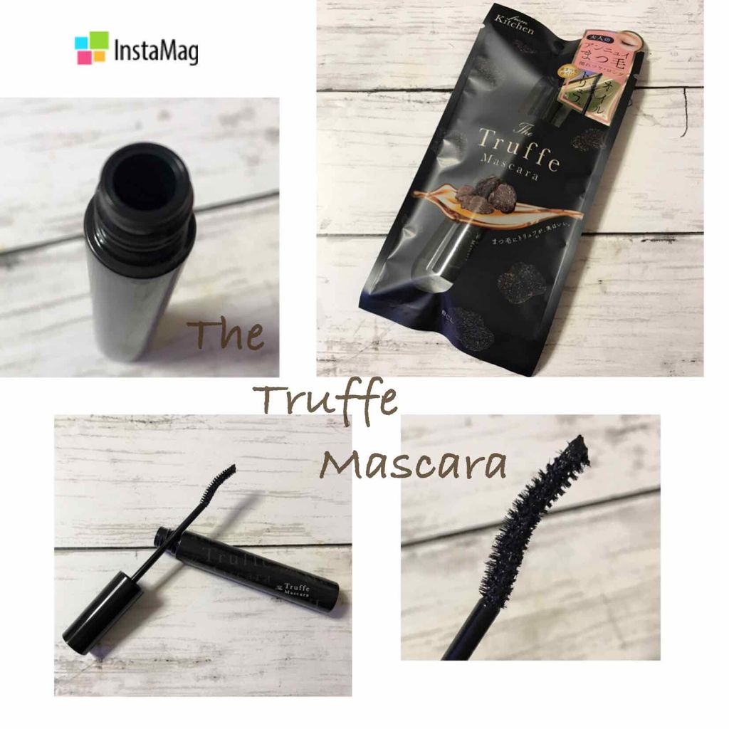 ãã¹ã«ã©TF/ããã ãããã³/ãã¹ã«ã©ã䜿ã£ãã¯ãã³ãïŒ1æç®ïŒ