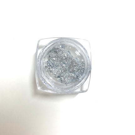 さく on LIPS 「SHEIN4箱 金箔 ネイルパーツ商品番号【7987422】¥..」(5枚目)