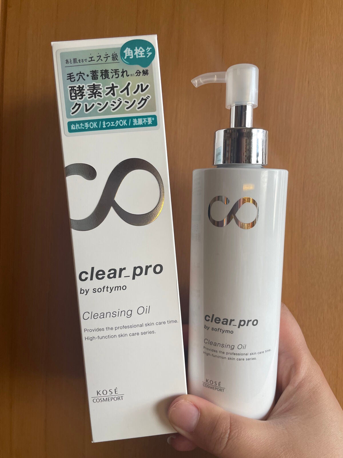 ãœããã£ã¢ ã¯ãªã¢ãã é
µçŽ ã¯ã¬ã³ãžã³ã°ãªã€ã«/ãœããã£ã¢/ãªã€ã«ã¯ã¬ã³ãžã³ã°ã䜿ã£ãã¯ãã³ãïŒ1æç®ïŒ