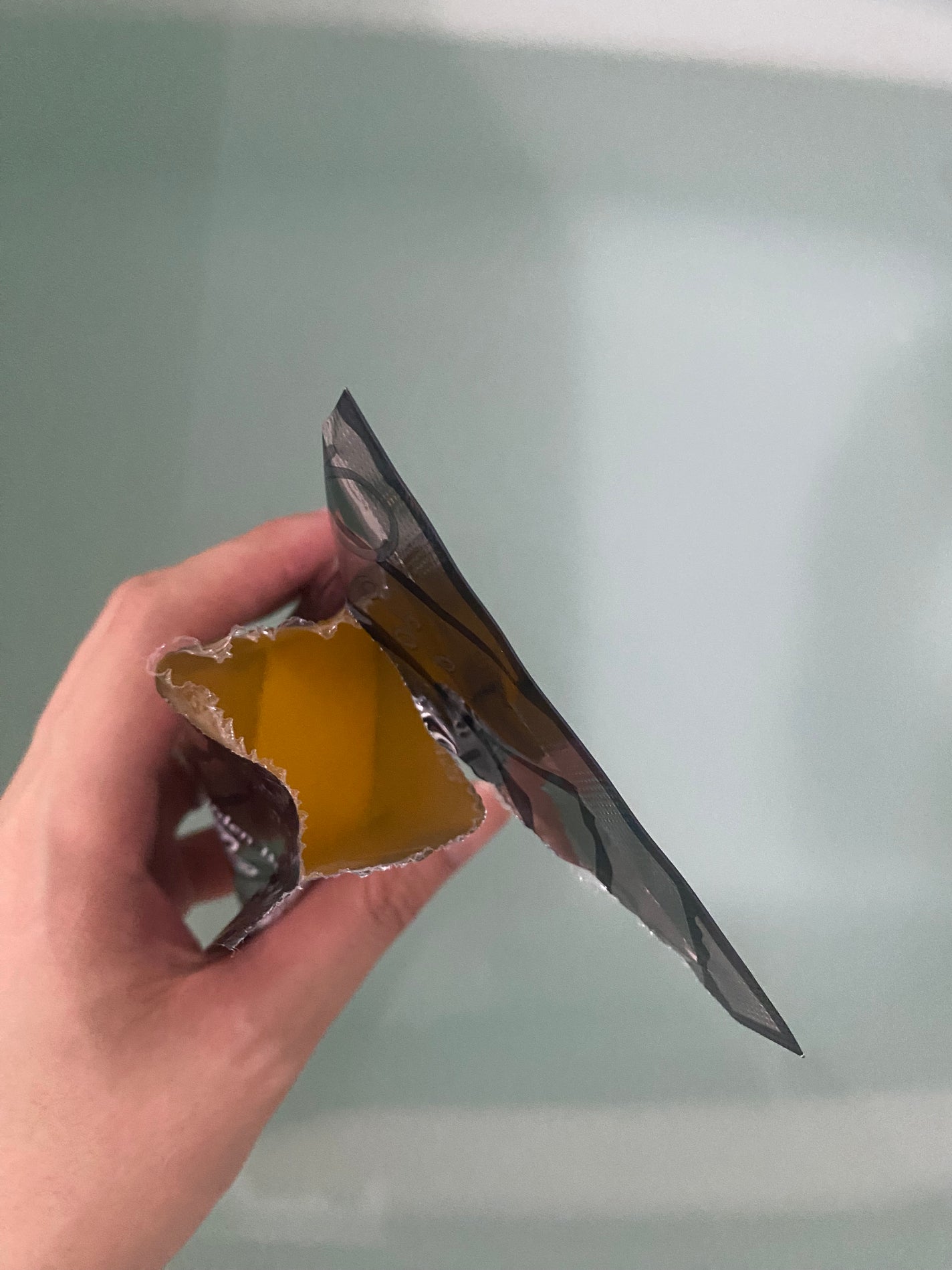 プチ・フルール ローズの香り/フィード/炭酸系入浴剤を使ったクチコミ(3枚目)