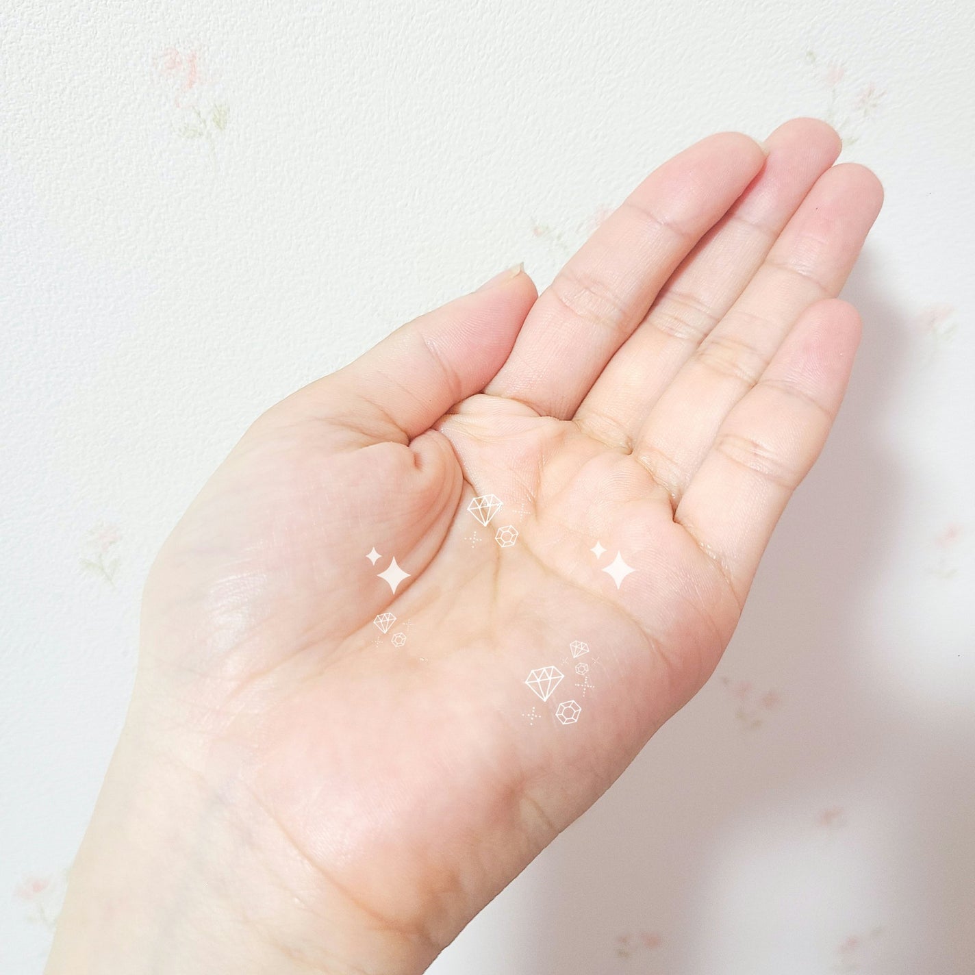 角質ふきとり美容化粧水/ネイチャーコンク/拭き取り化粧水を使ったクチコミ(4枚目)