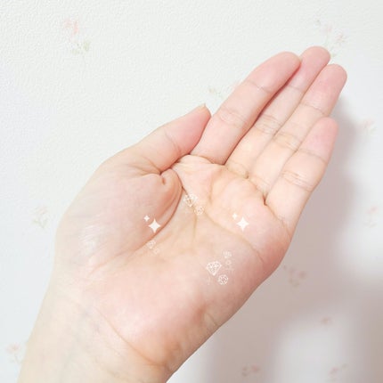 角質ふきとり美容化粧水/ネイチャーコンク/拭き取り化粧水を使ったクチコミ(4枚目)