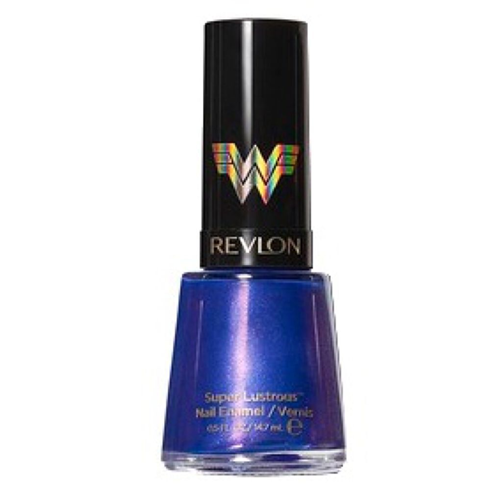 ネイル エナメル L 495 サルトリー