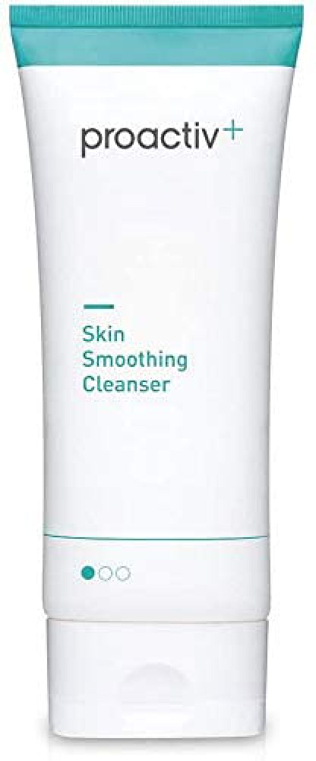 試してみた】スキン スムージング クレンザー プロアクティブの効果