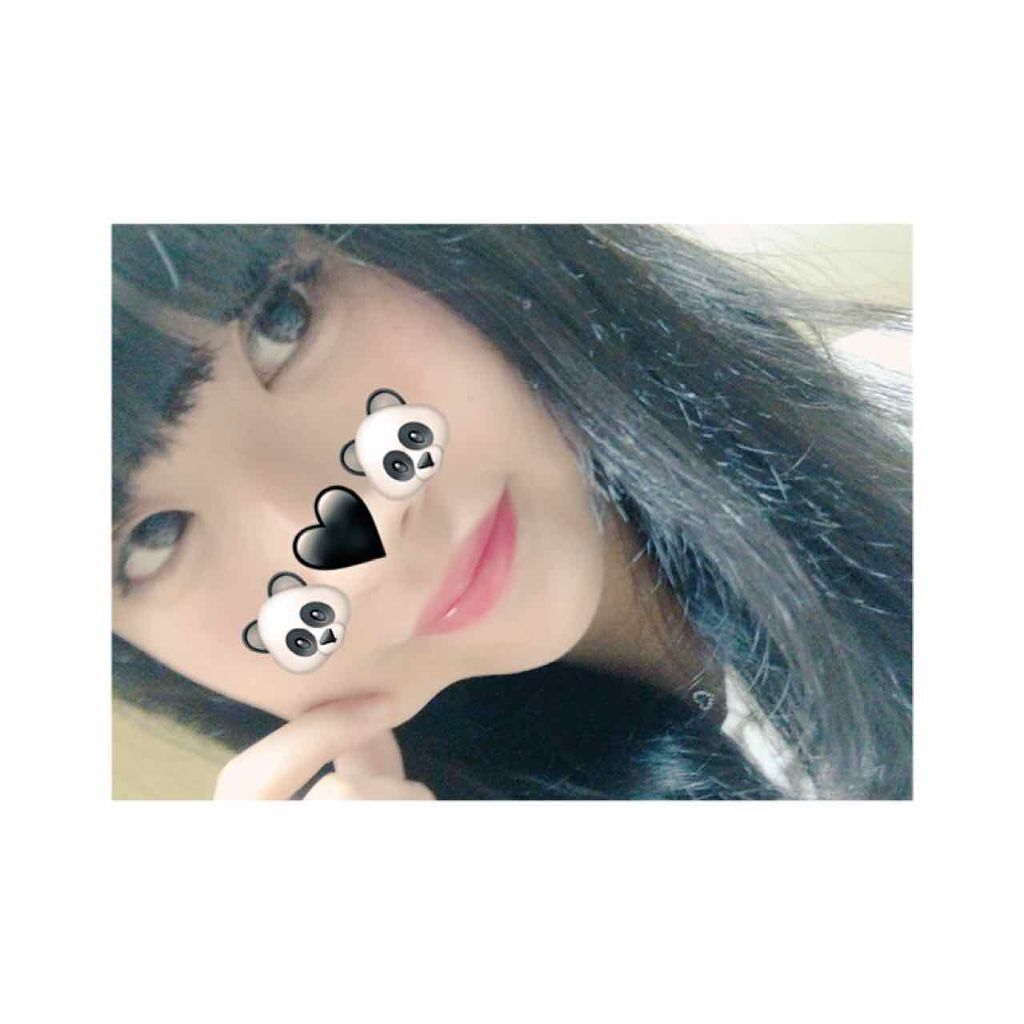 あやぴ⠒̫⃝ on LIPS 「フォロワー様が100人超えました!こんなレビュー下手っぴでわか..」(2枚目)