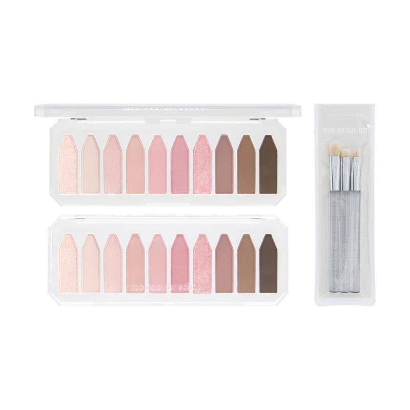 02 ソフティーピンク