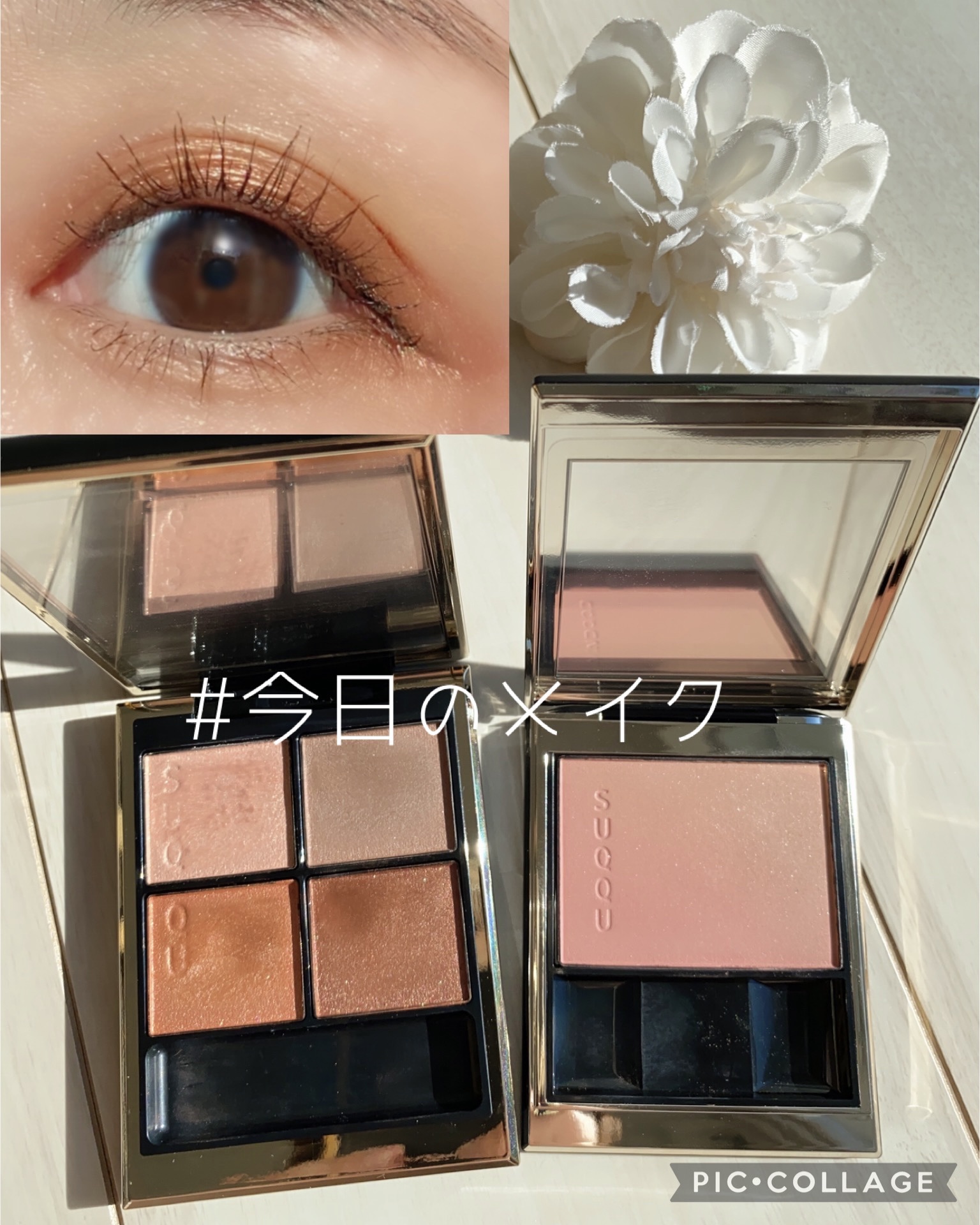 クリオ キル カバー スキン フィクサー クッション/CLIO/クッションファンデーションを使ったクチコミ（1枚目）