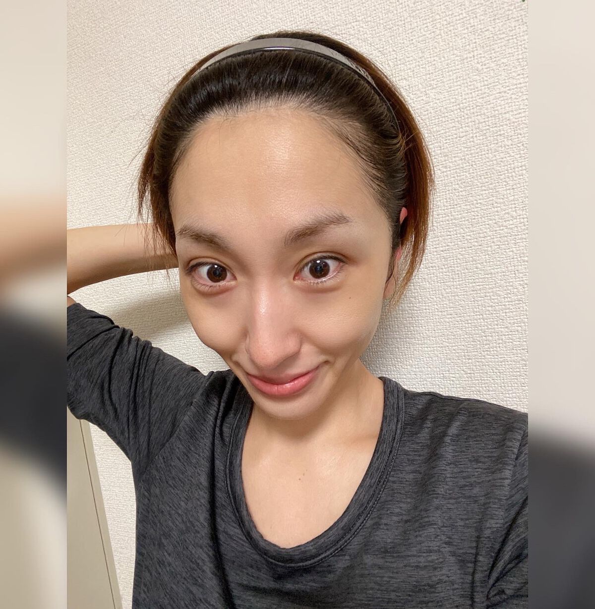 hiroka on LIPS 「おはようございます🔆🔅いつもご覧頂き、いいね♡フォロー等ありが..」(6枚目)