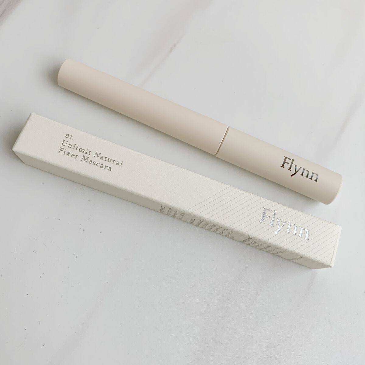 リセットリップアンドアイリムーバーパッド/Flynn/ポイントメイクリムーバーを使ったクチコミ(2枚目)