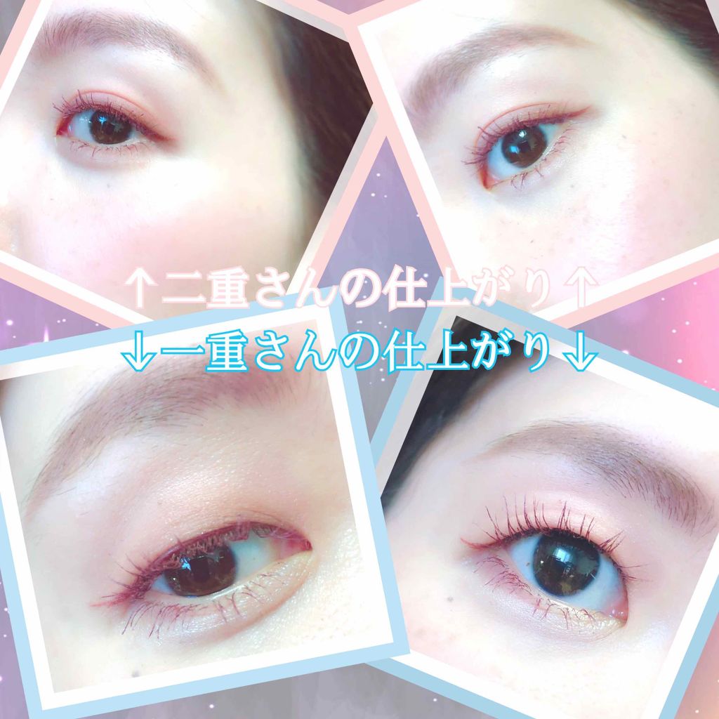 【旧品】パウダーチークス/キャンメイク/パウダーチークを使ったクチコミ（2枚目）