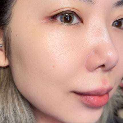 ããªãºã ãªãŒãã«ïœ¥ã°ããŠïœ¥ã»ã©ã  ãã¡ã³ããŒã·ã§ã³/GIVENCHY/ãªããããã¡ã³ããŒã·ã§ã³ã䜿ã£ãã¯ãã³ãïŒ4æç®ïŒ