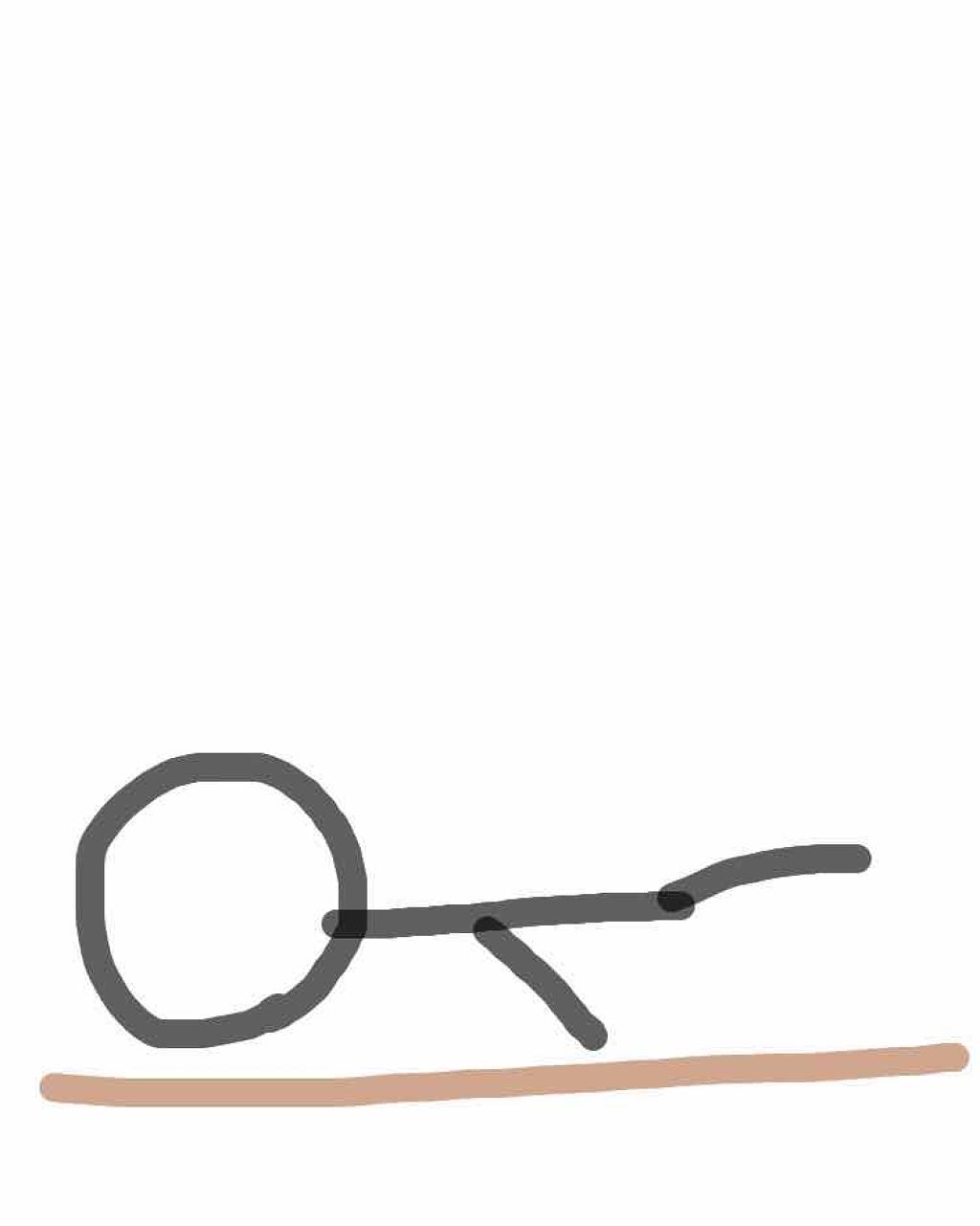 ジョンソン ベビーオイル 無香料/ジョンソンベビー/ボディオイルを使ったクチコミ（3枚目）