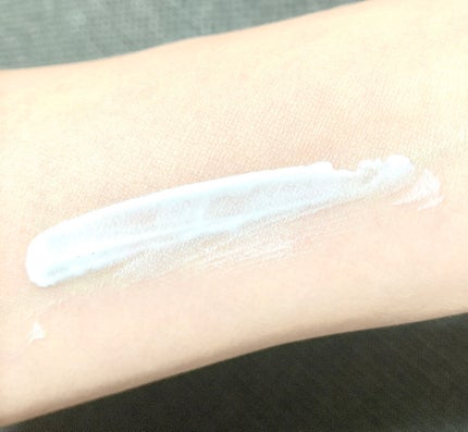 ネクスタ® シールドセラムUVエッセンス/スキンアクア/日焼け止めローションを使ったクチコミ(4枚目)