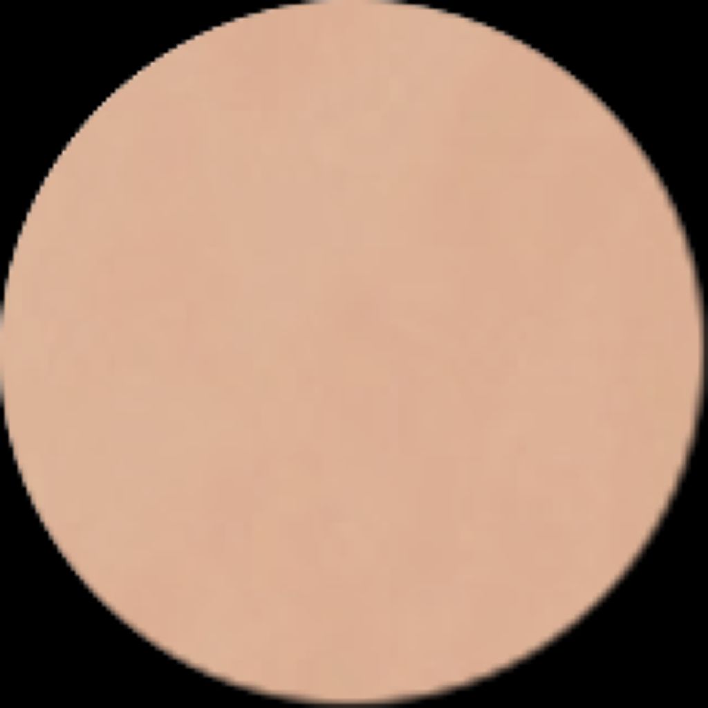 化粧のり良好 ファンデーション 205 ピンクオークル