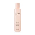 ETUDEモイストフルCL トナー
