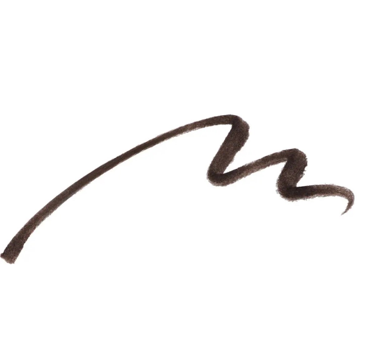 リキッドアイライナーR4/ラブ・ライナー/リキッドアイライナーを使ったクチコミ(1枚目)