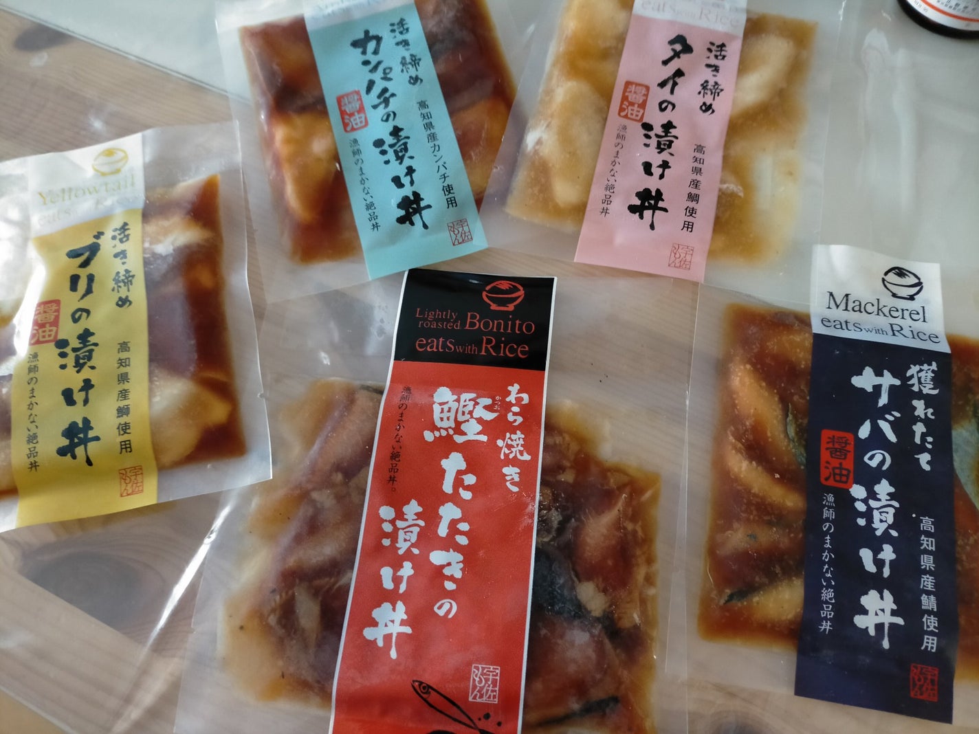 Mr. CHEESECAKE/Mr. CHEESECAKE/食品を使ったクチコミ(2枚目)