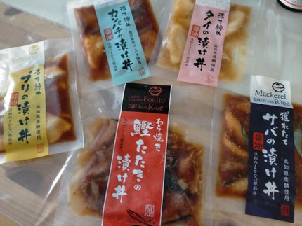 Mr. CHEESECAKE/Mr. CHEESECAKE/食品を使ったクチコミ(2枚目)