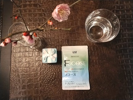 mcgroupakiko on LIPS 「週末は職場の同僚と2人で焼き肉でした。ダイエット中ですが、楽し..」(6枚目)