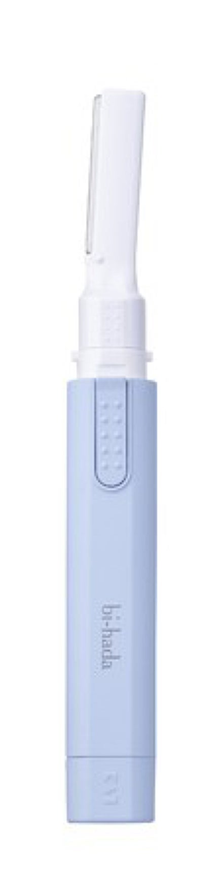 ニュアンスブルー<限定デザイン>