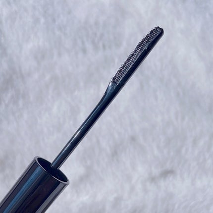 &be マスカラ/&be/マスカラを使ったクチコミ(5枚目)