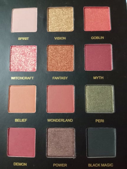 ヌードマットリップスティック 05 Naked Heart/CathyDoll/口紅の画像