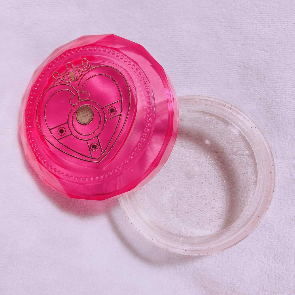 バファリン ルナi(医薬品)/バファリン/その他を使ったクチコミ(2枚目)