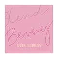 オーラクリエイション BLEND BERRY