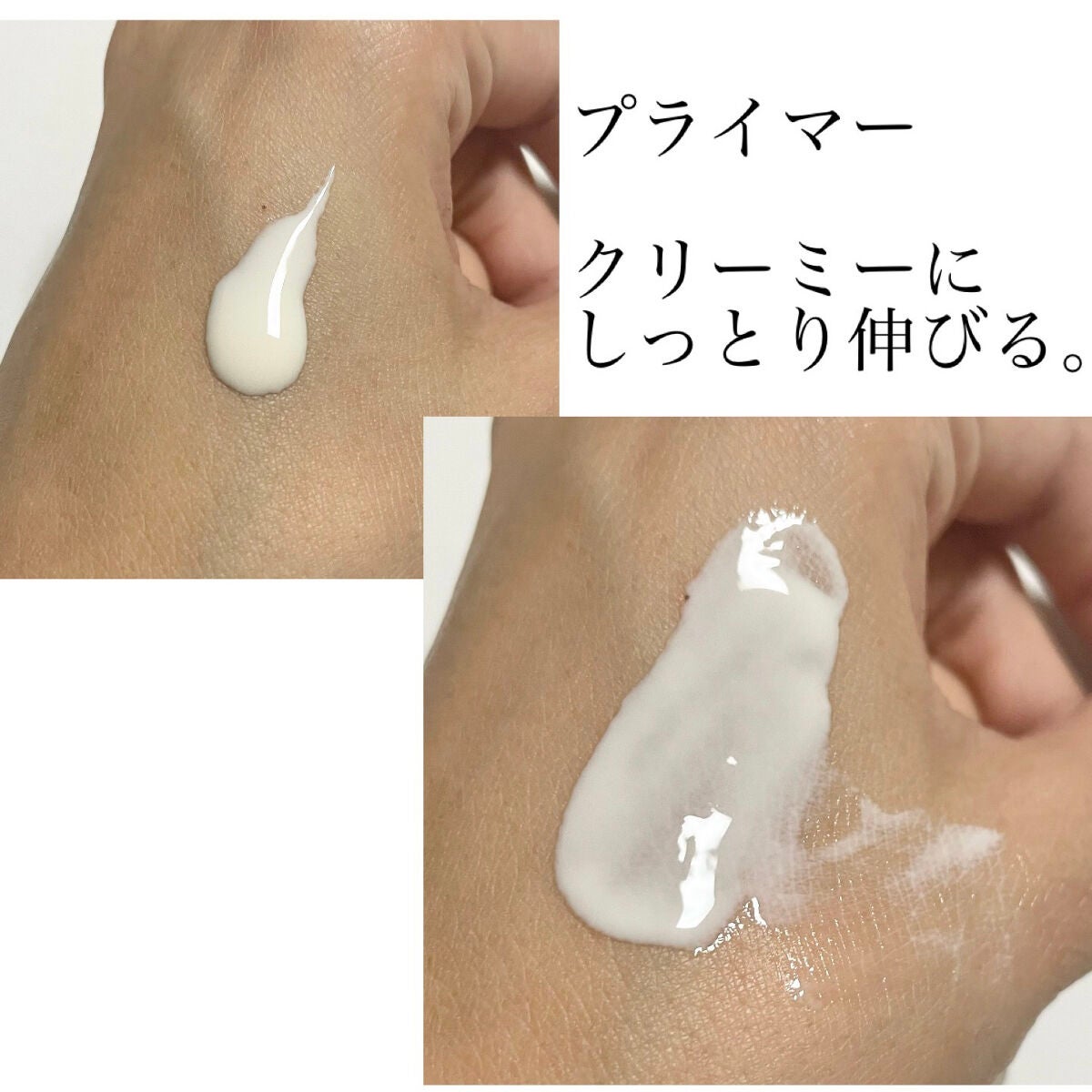 フィットミー リキッドファンデーション R/MAYBELLINE NEW YORK/リキッドファンデーションを使ったクチコミ(2枚目)