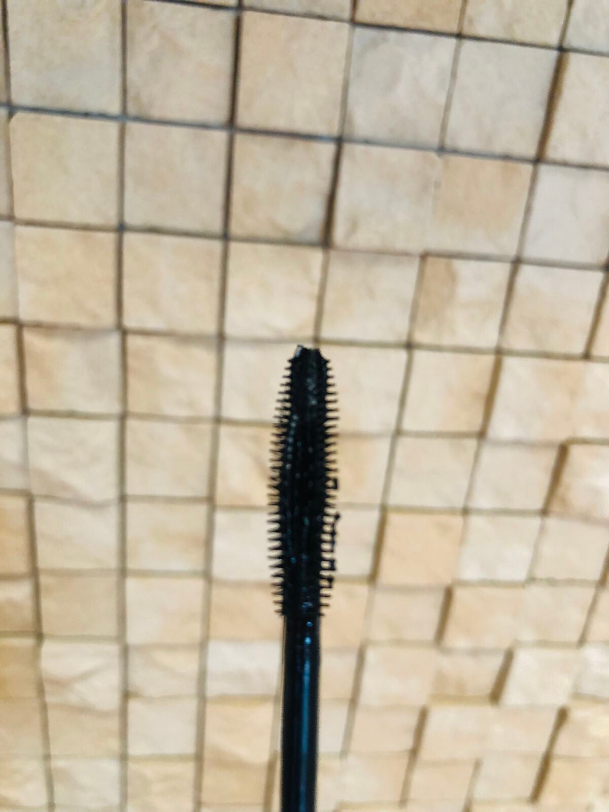 スカイハイ/MAYBELLINE NEW YORK/マスカラを使ったクチコミ(6枚目)