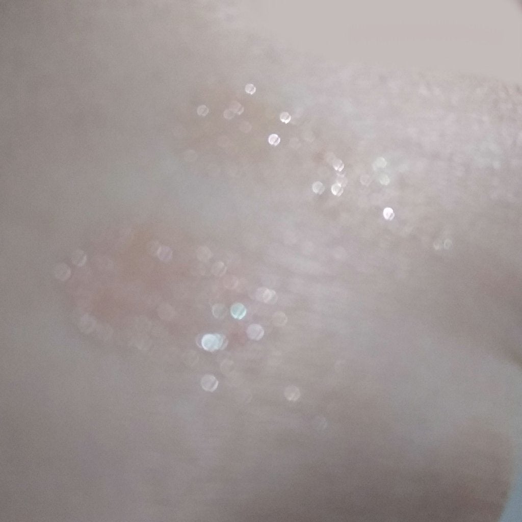 レトロマグネティック アイシャドウパレット/FlowerKnows/アイシャドウパレットを使ったクチコミ(5枚目)