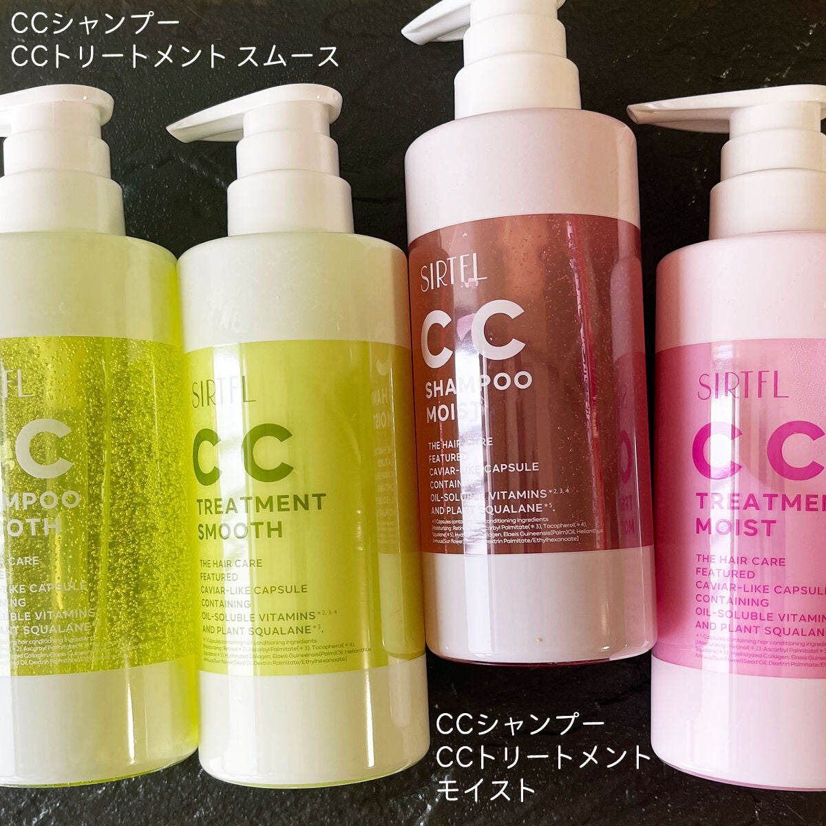 アクティブパウダークレイ酵素洗顔/SIRTFL/洗顔パウダーを使ったクチコミ(1枚目)