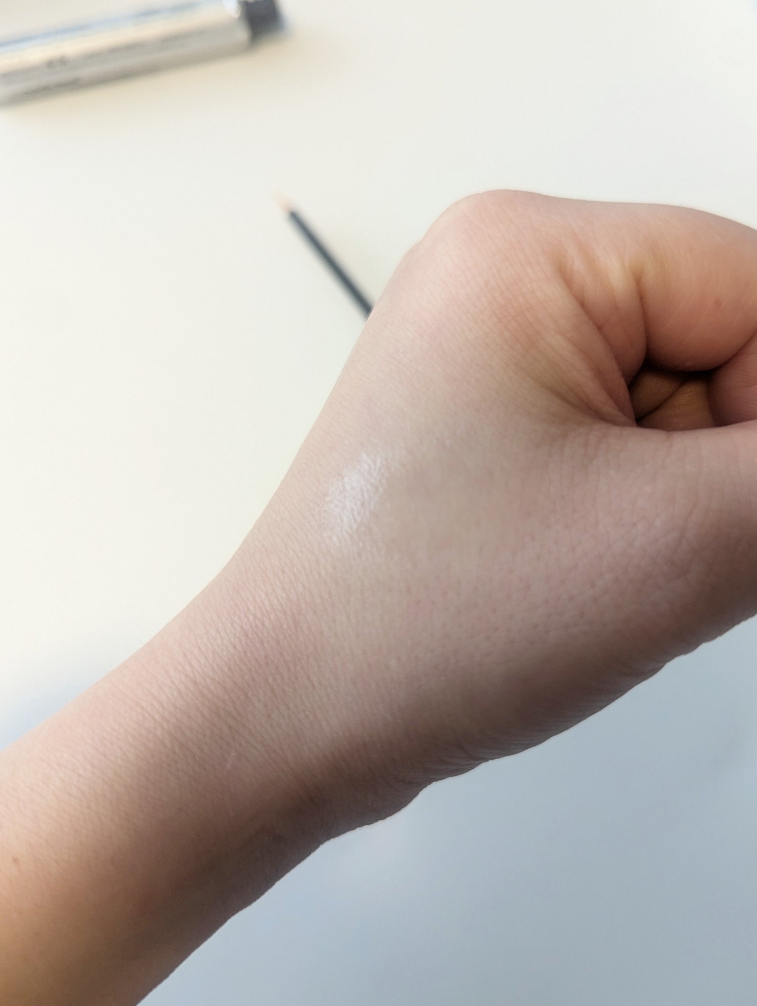 ラッシュアディクト アイラッシュ コンディショニング セラム アドバンス/soaddicted/まつげ美容液を使ったクチコミ（3枚目）