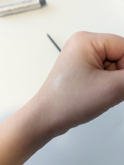 ラッシュアディクト アイラッシュ コンディショニング セラム アドバンス/soaddicted/まつげ美容液を使ったクチコミ(3枚目)