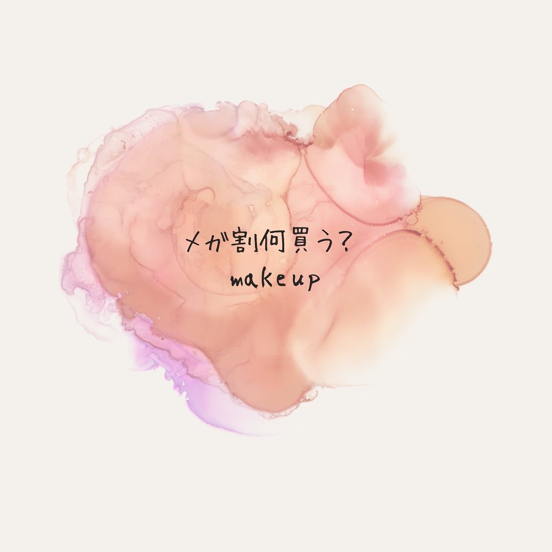 スリムフィット エバーラスティング クッション 23 ウィート/Dear.A/クッションファンデーションを使ったクチコミ（1枚目）