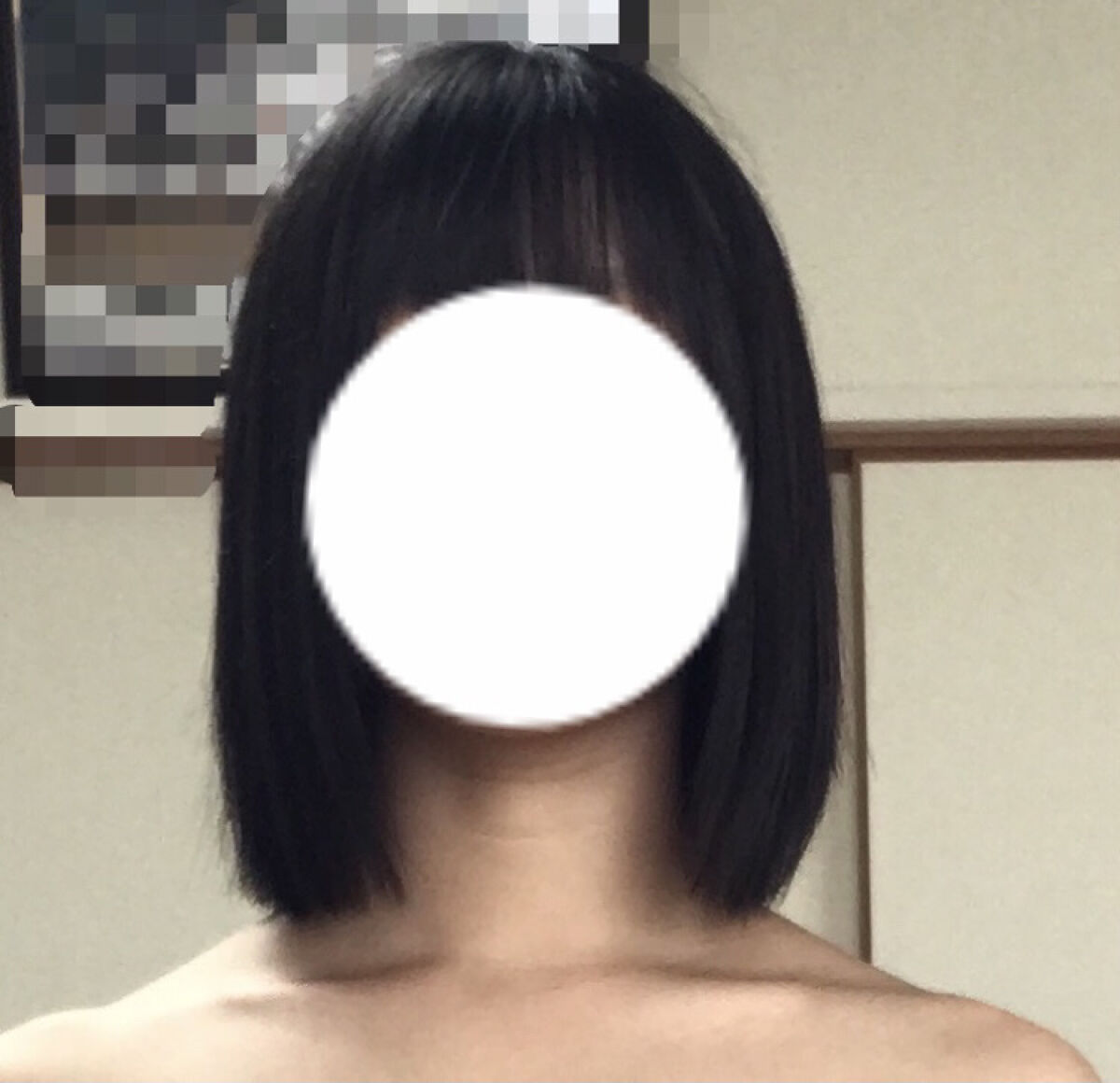 ヘアアクセルレーター レモンライムの香り/加美乃素本舗/頭皮ローションを使ったクチコミ（3枚目）