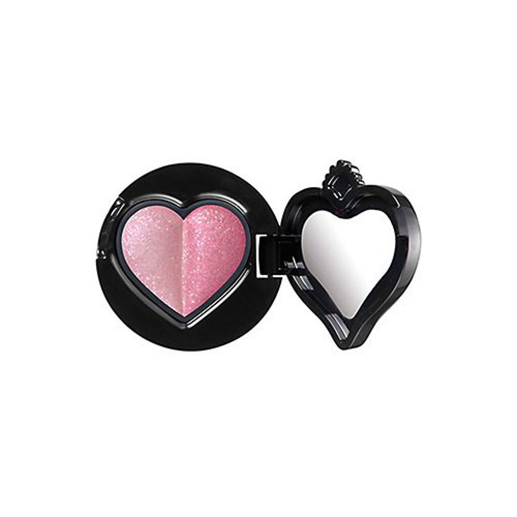 スイ ブラック アイカラー 303