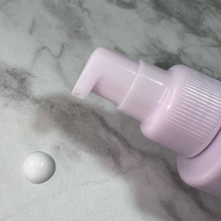 ル・マイルド化粧水/ル・マイルド/化粧水を使ったクチコミ(8枚目)