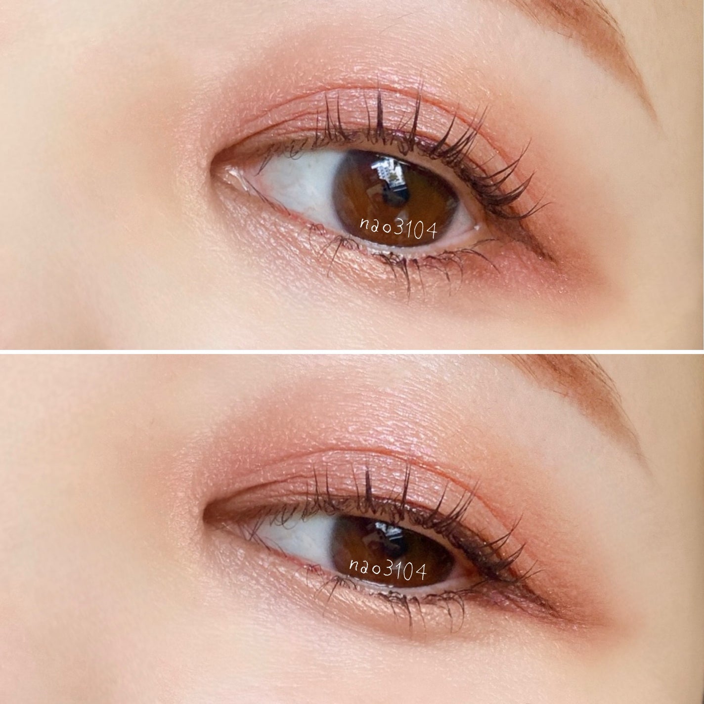 シグニチャー カラー アイズ/SUQQU/アイシャドウパレットを使ったクチコミ(7枚目)