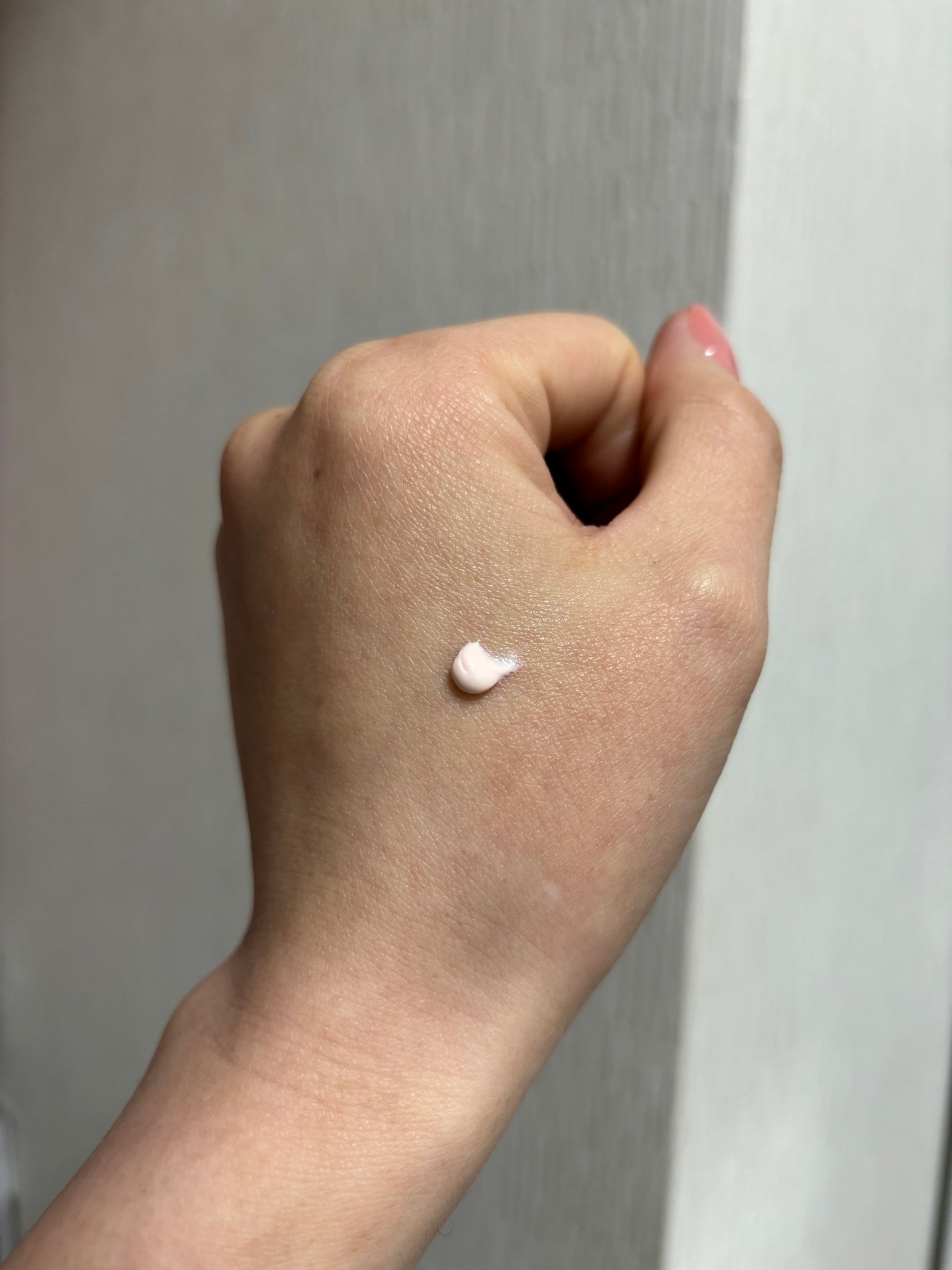 アリィー クロノビューティ ラスティングプライマーUV/アリィー/日焼け止めジェルを使ったクチコミ(3枚目)