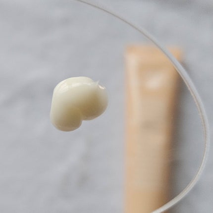 アビブ グルタチオンソームダークスポットセラムビタドロップ/Abib /美容液を使ったクチコミ(4枚目)