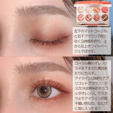 パウダー&ペンシル アイブロウEX/excel/アイブロウペンシルを使ったクチコミ(2枚目)