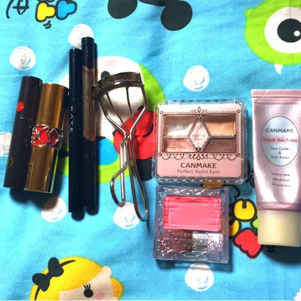 ラスティングデザインアイブロウW/KATE/アイブロウペンシルを使ったクチコミ(1枚目)