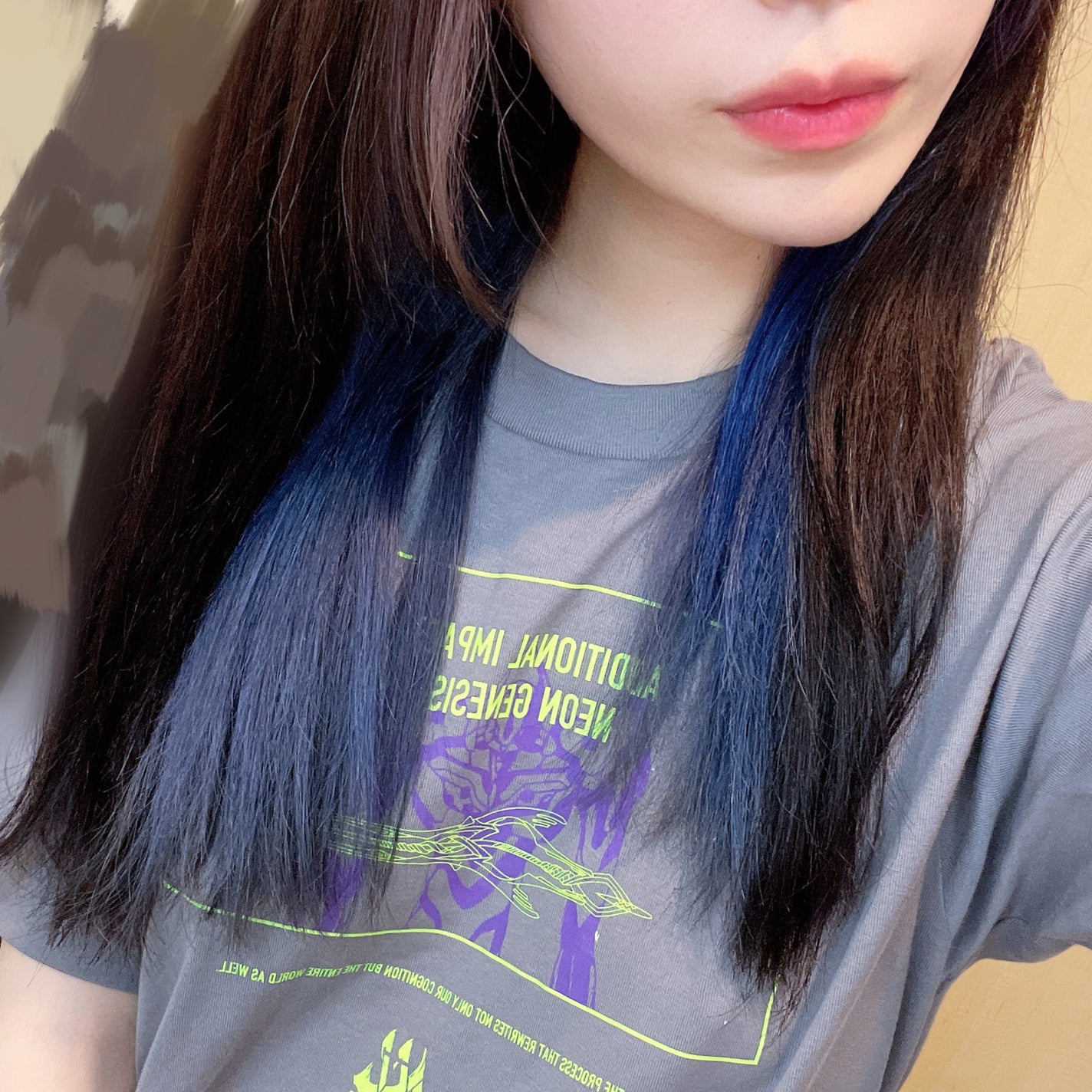 ノンシリコン アミノ酸 シャンプー/コンディショナー 衣薫(ころもかおる)/MOGANS/市販シャンプーを使ったクチコミ(3枚目)